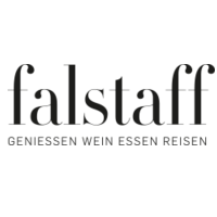 Fallstaff